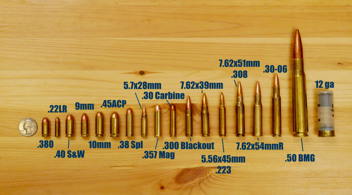 Common-Bullet-Sizes-e1510170492287.jpg