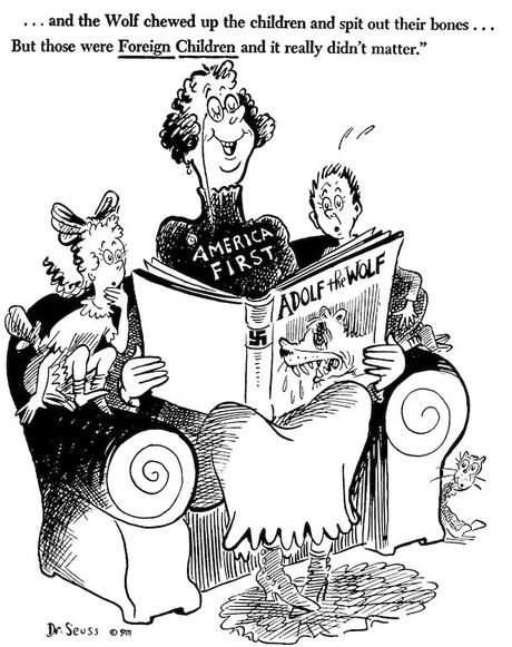 dr-seuss-wolfjpg-64465d5c62b09dde.jpg