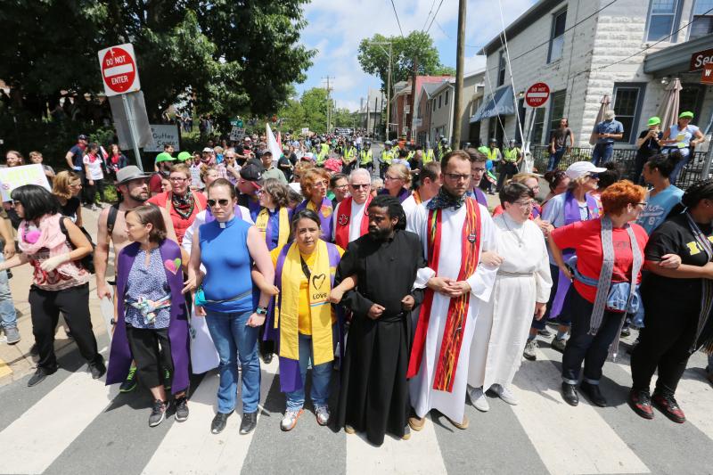 Charlottesville clergy.jpg