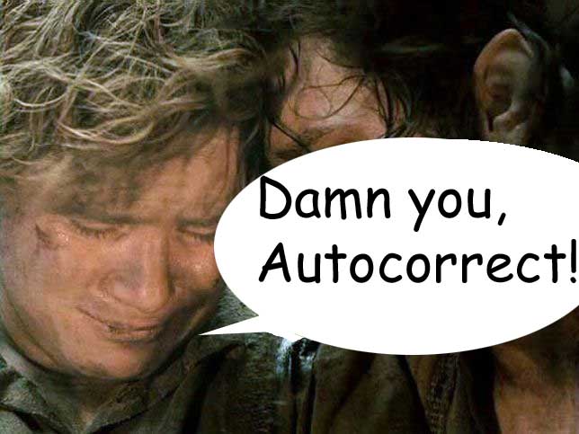 autocorrect.jpg