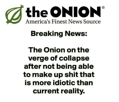The Onion.jpg