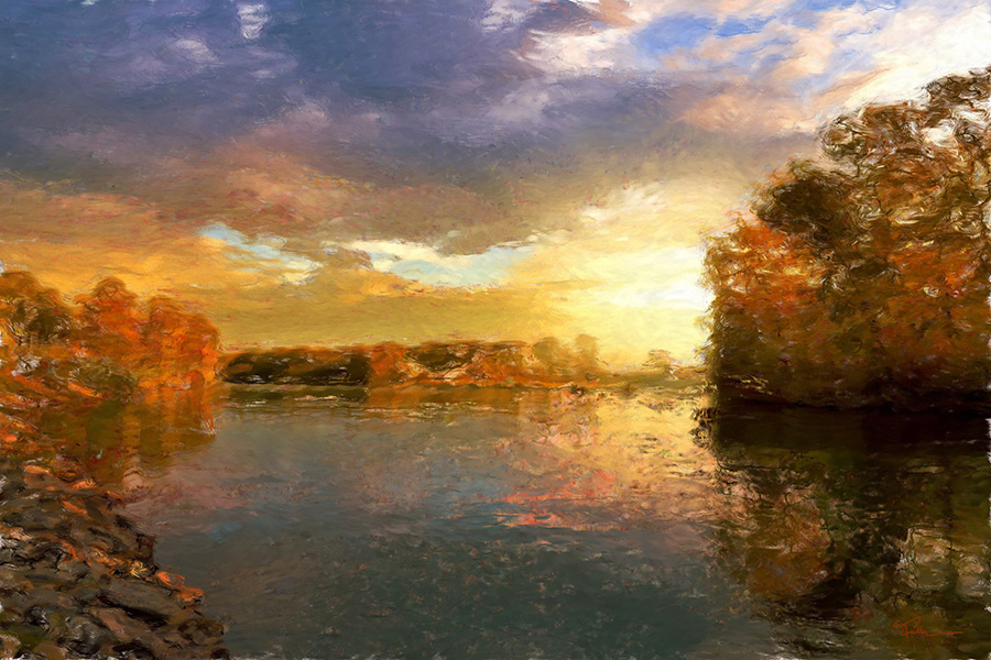 Dawn-On-the-River-copy.jpg