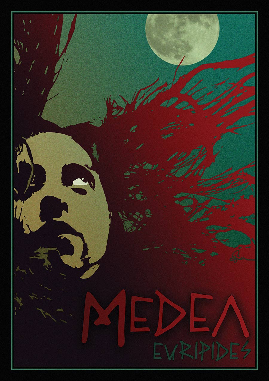 Poster-for-Medea-copy.jpg