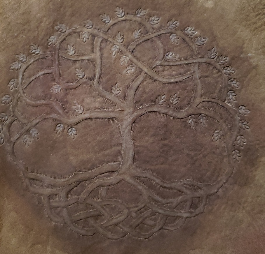 leather tree sm.jpg