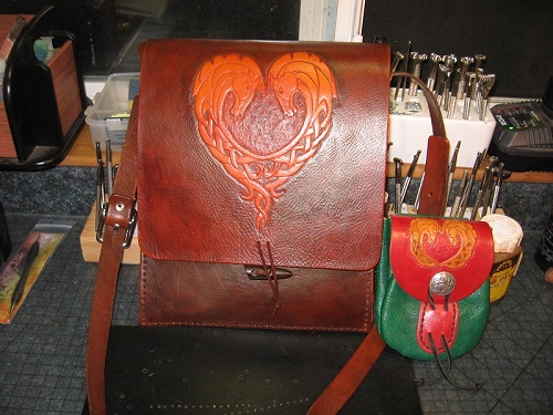 Celtic horse bags.jpg