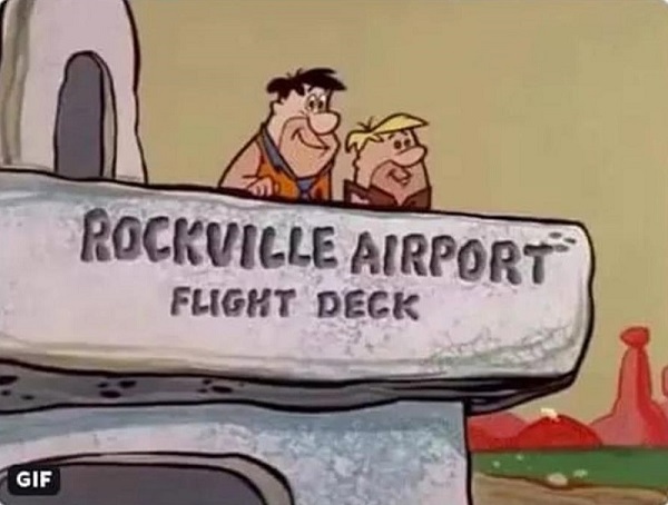 Rockville Airport.jpg