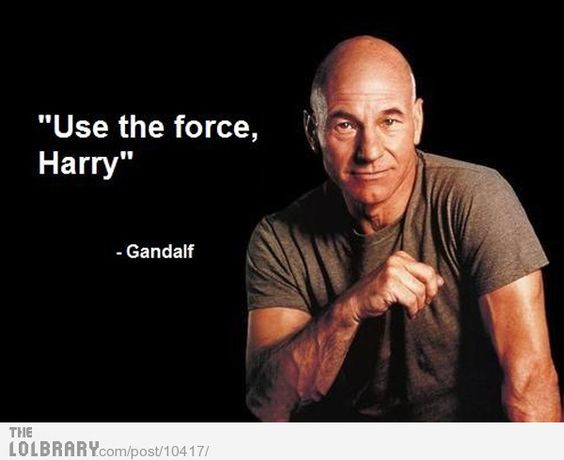 Use the force, Harry.jpg