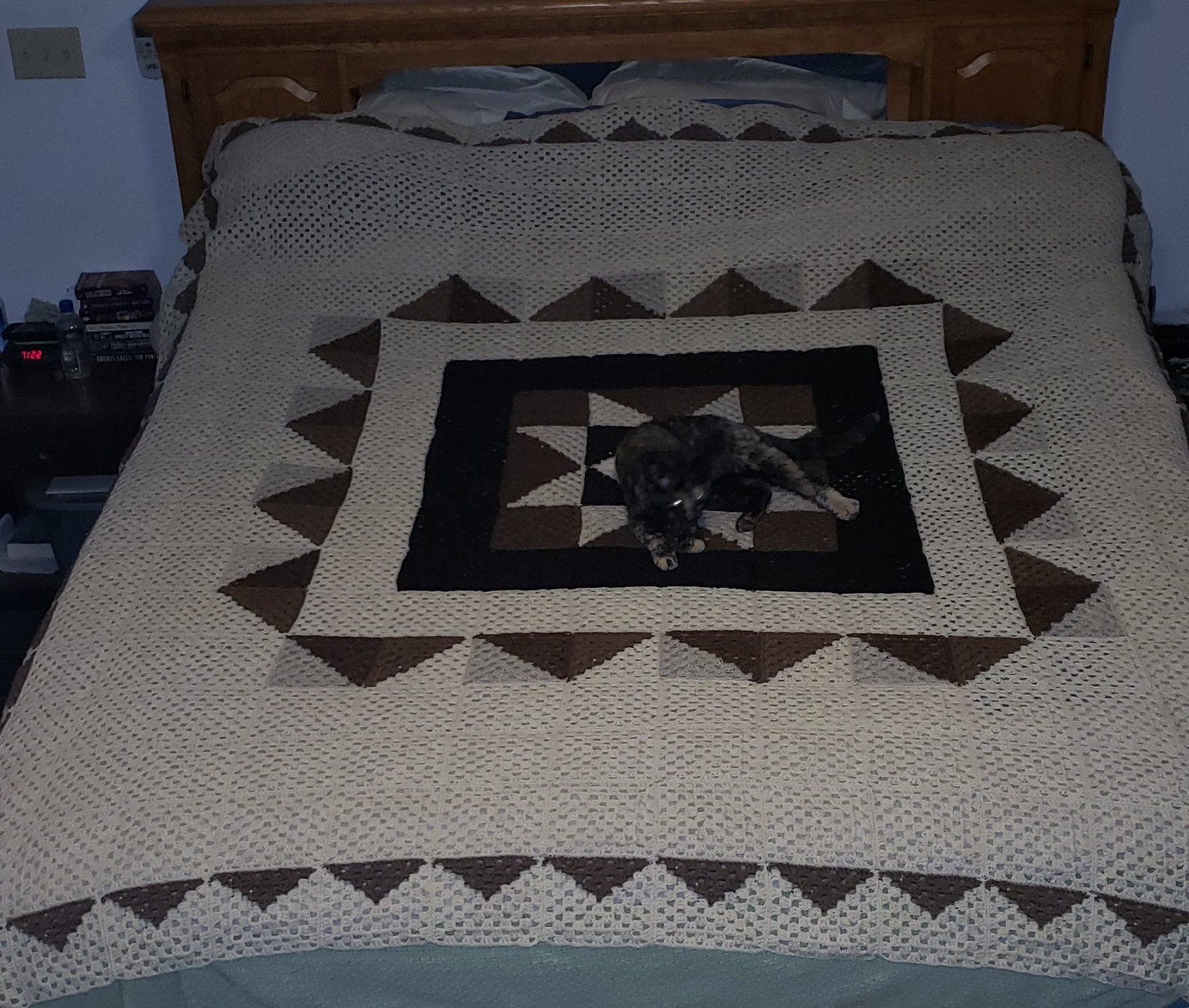 crochet quilt.jpg