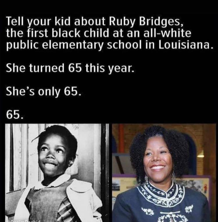 First black child in a white school.jpg