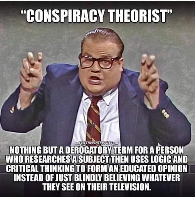 conspiracy theorist.jpg