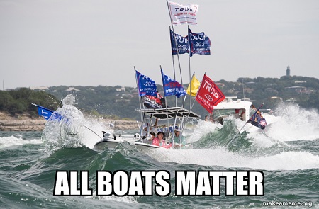 all-boats-matter.jpg
