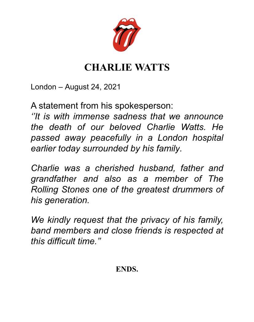Charlie Watts death.jpg