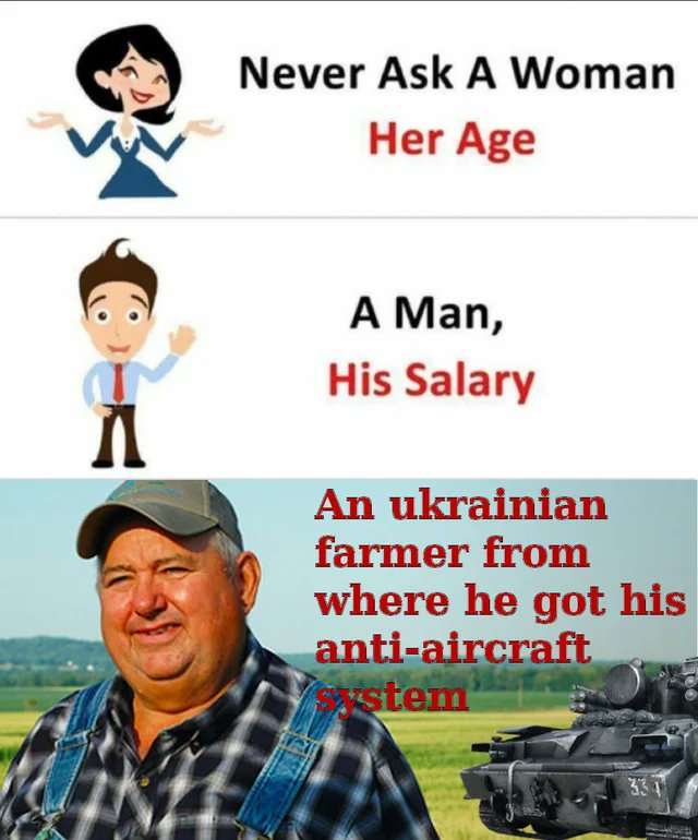 Ukrainian farmer AA gun.png