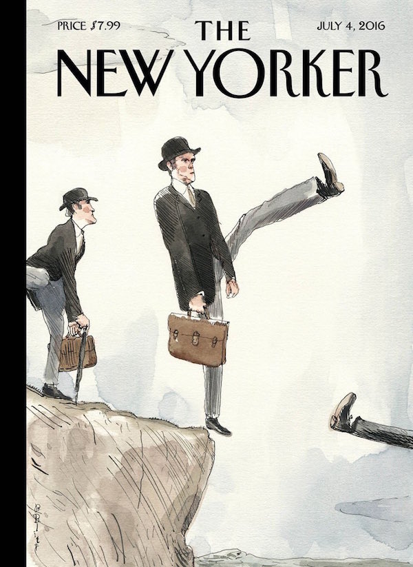 New Yorker 7-4-16 Brexit.jpeg