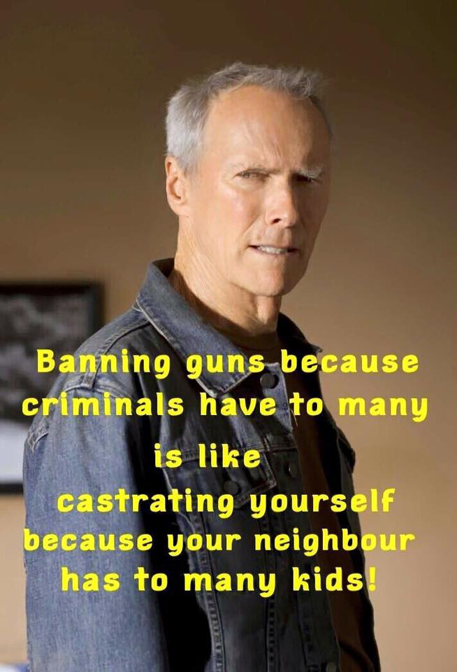 Eastwood on banning guns.jpg