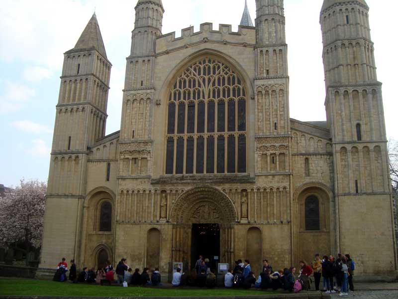 rochesterCathedral.jpg
