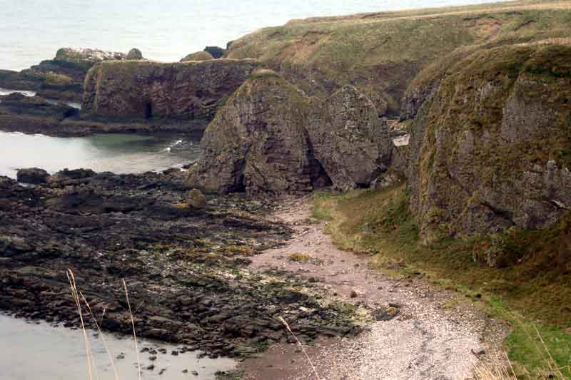 dunottar4.jpg