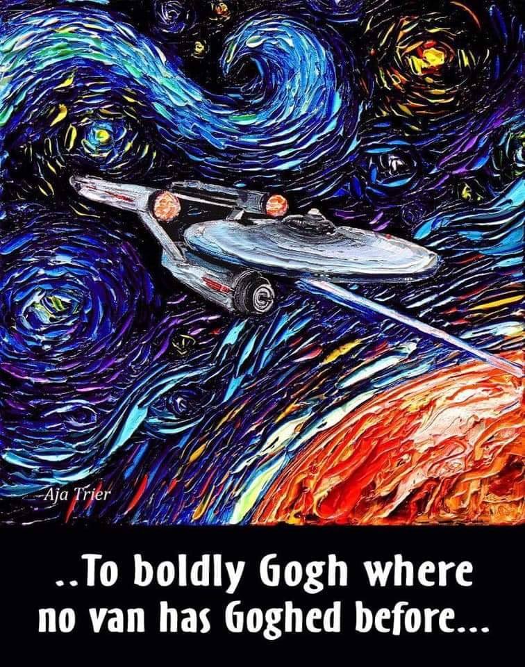 Boldly Gogh.jpg