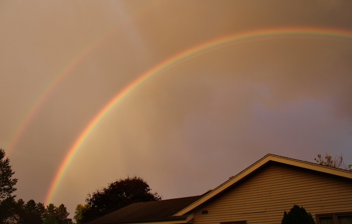 rainbow.jpeg