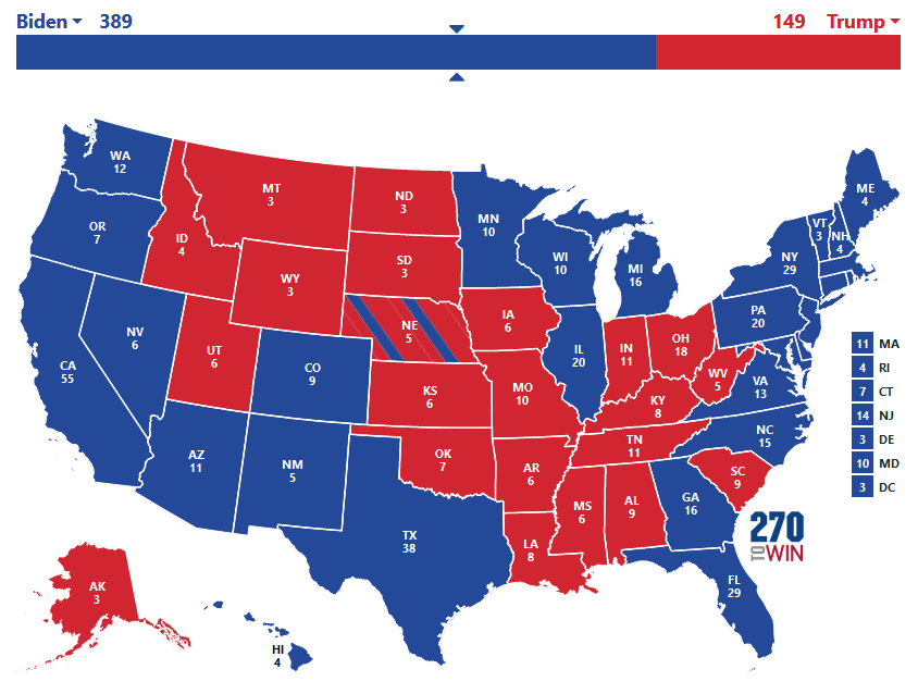 2020 Election Map.PNG