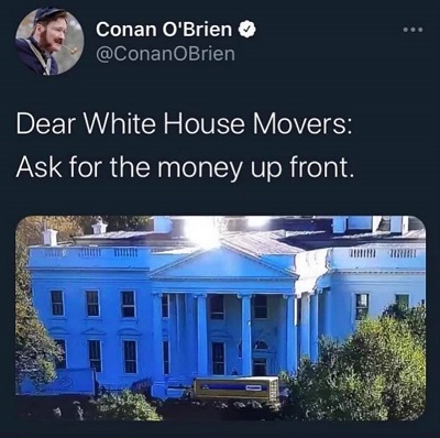 White House movers.jpg