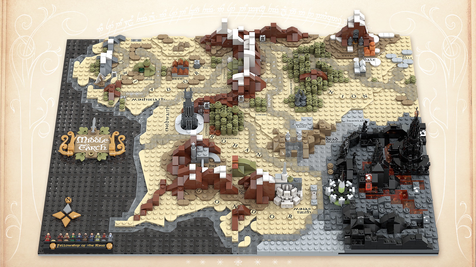 LegoLotrMAp.jpg