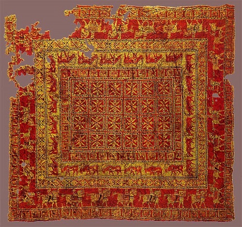 ancient rug.jpg