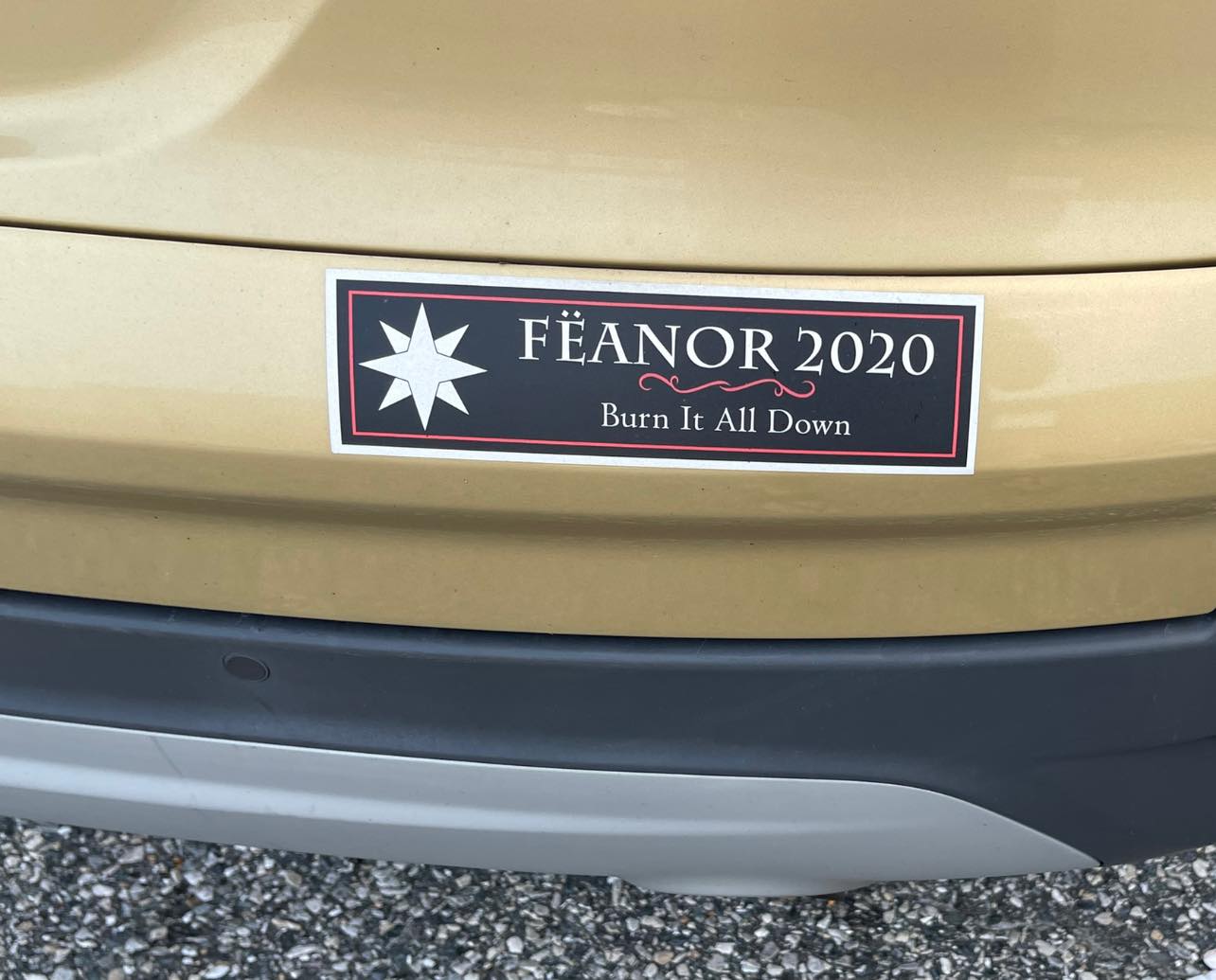 Feanor 2020.jpg