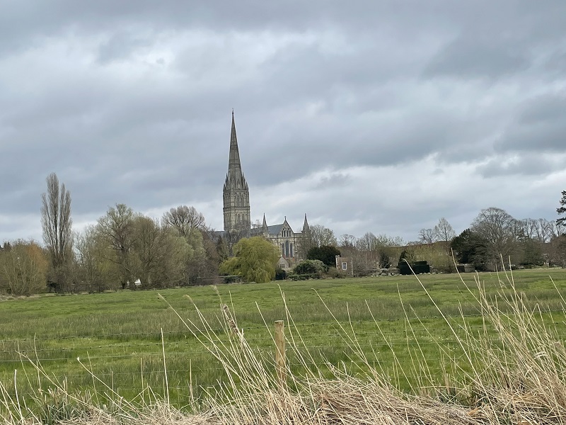 Salisbury3.jpg