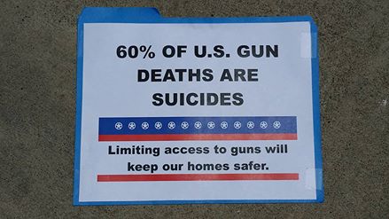gun deaths suicide.jpg