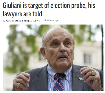 giuliani.png