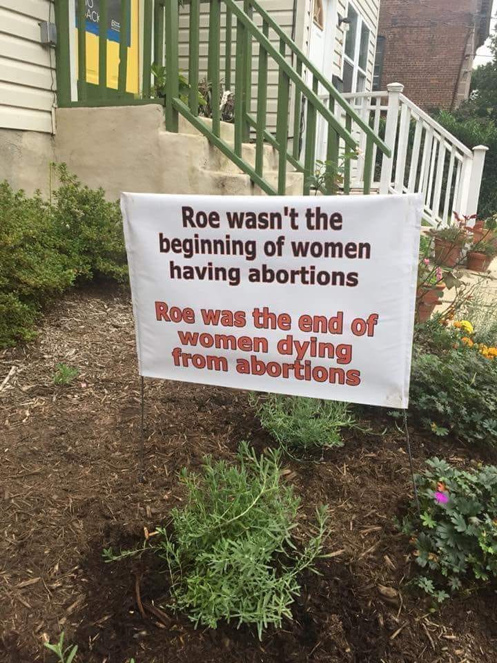 Roe Vs Wade.jpg