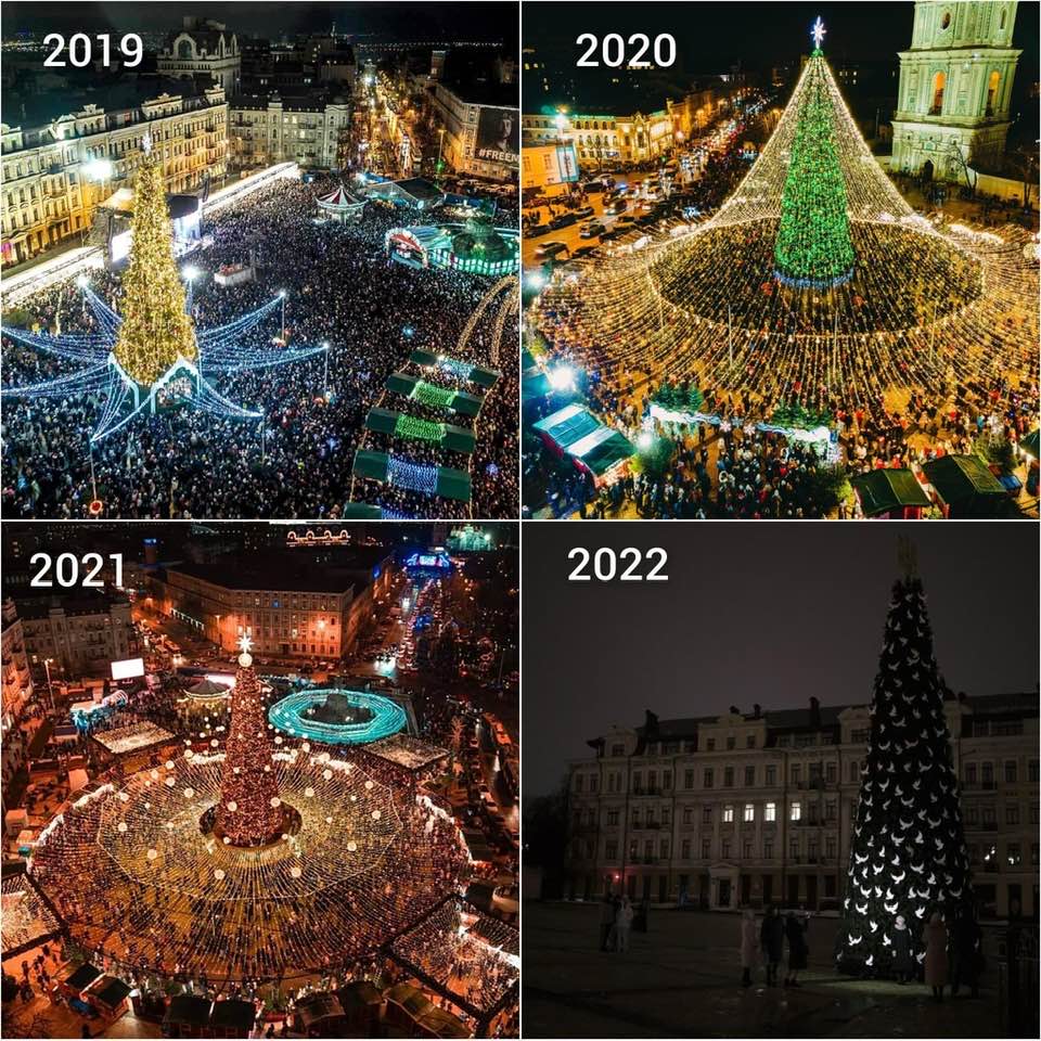 Christmas trees in Kyiv.jpg