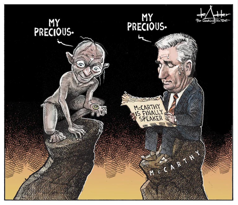 McCarthy and Gollum.jpg