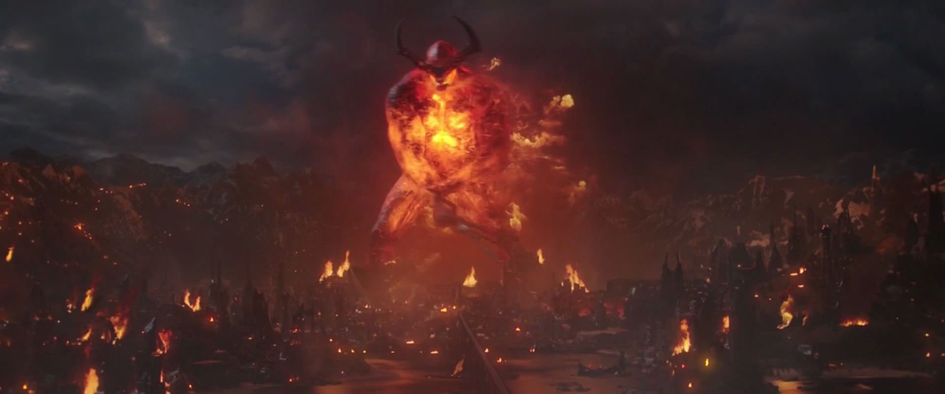 Surtur_dragging_his_sword.PNG.png