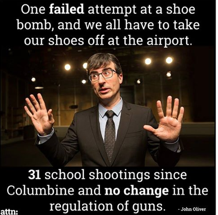 Shoe bomber vs gun control.png