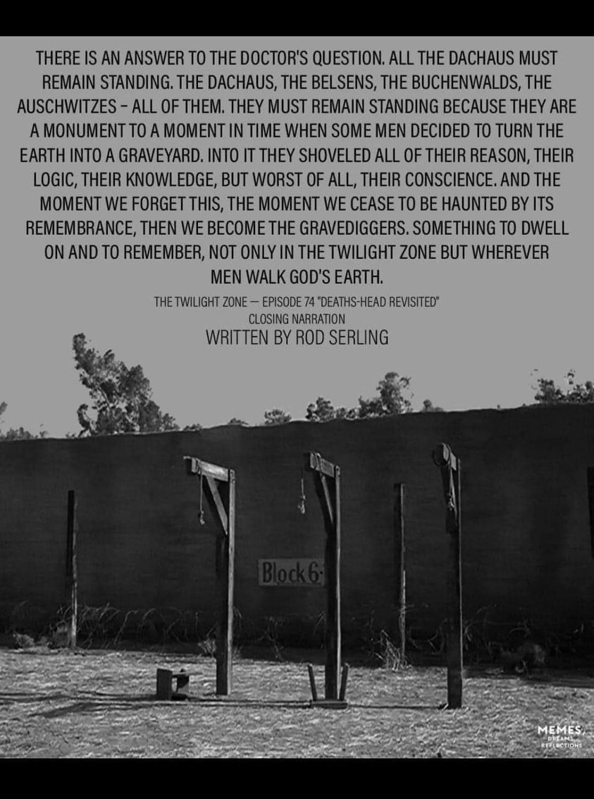 Rod Serling Auschwitz.jpg