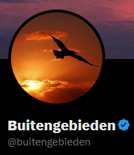 buitengebieden.png