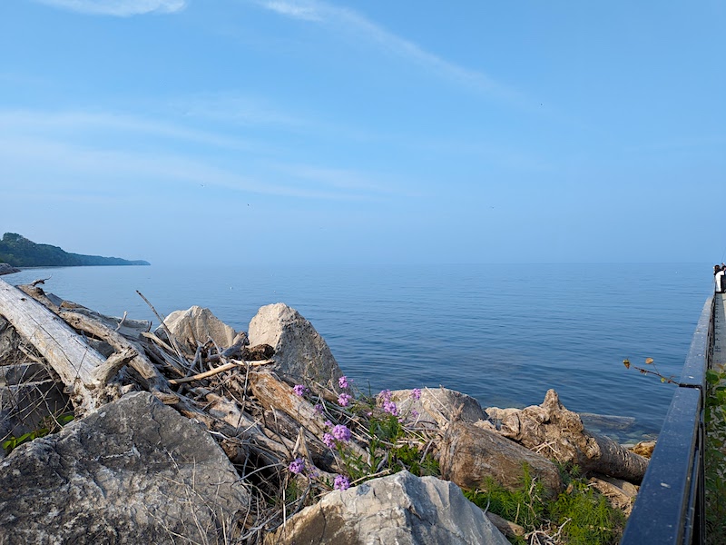 Lake Michigan.jpg