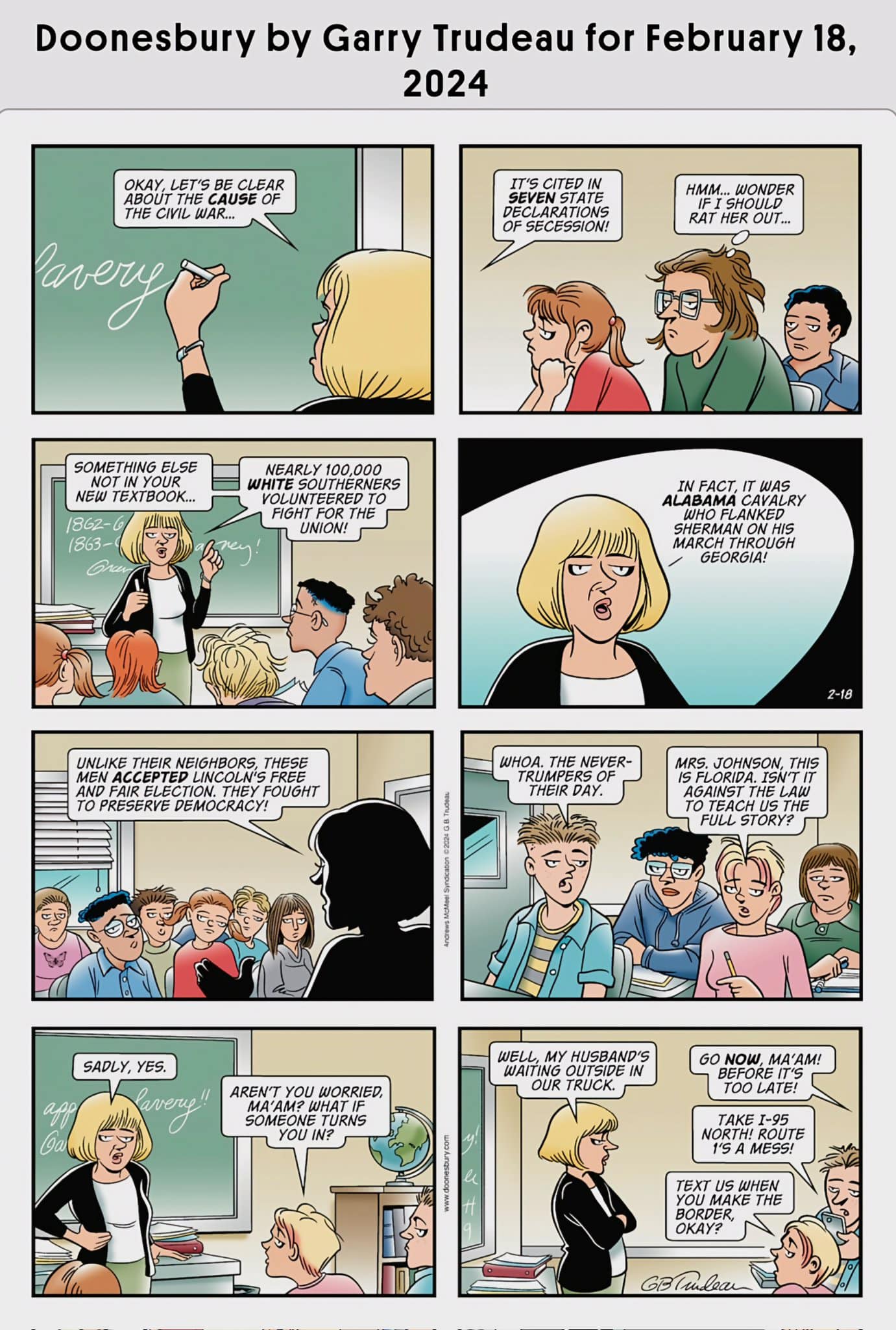 Doonesbury comic removed.jpg