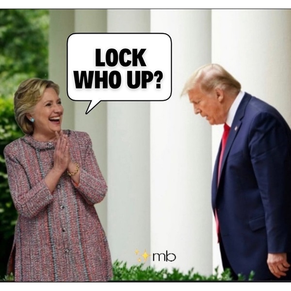 Lock who up.jpg
